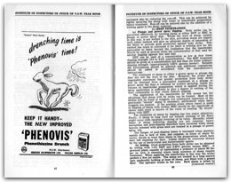 1951 Page 042 043
